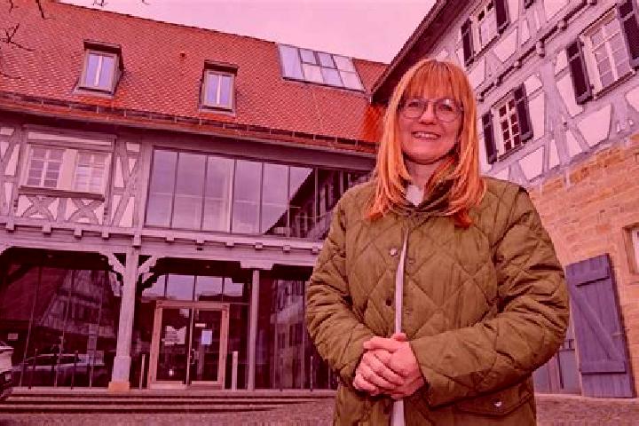 Isabella, 30 — Escort in Bietigheim-Bissingen, Germany