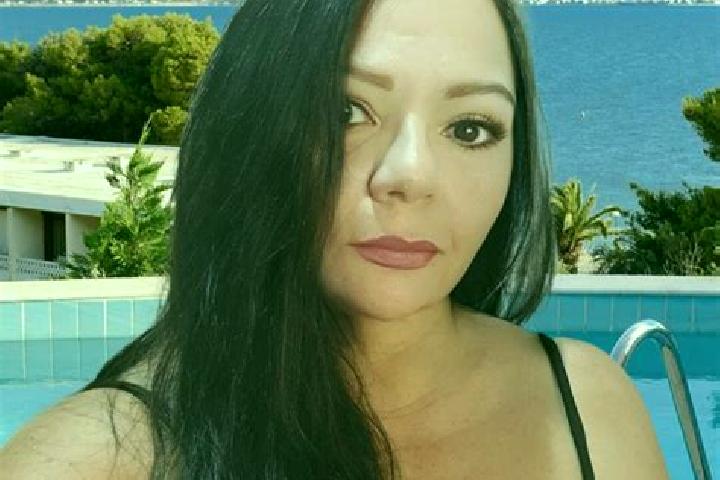 Isabella, 30 — Escort in Boquira, Brazil