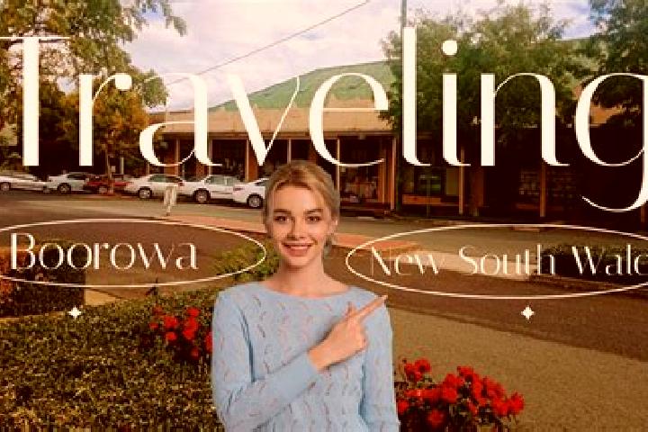 Isabella, 30 — Escort in Borowa, Poland