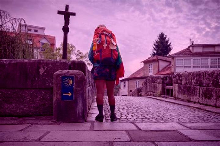 Isabella, 30 — Escort in Caldas de Vizela, Portugal