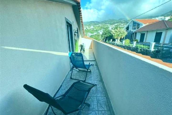 Isabella, 30 — Escort in Calheta, Cape Verde