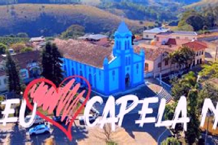 Isabella, 30 — Escort in Capela Nova, Brazil