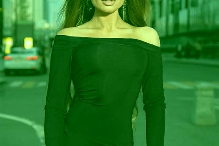 Isabella, 30 — Escort in Caprioru, Romania