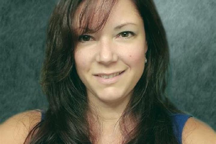 Isabella, 30 — Escort in Chenoweth, United States