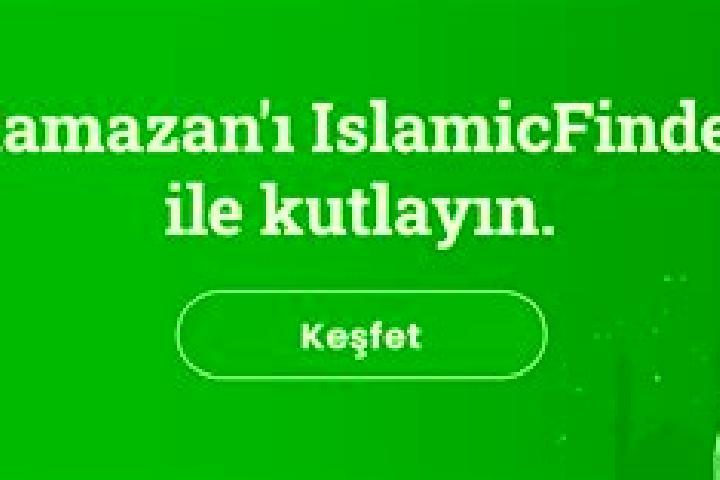 Isabella, 30 — Escort in Cizre, Turkey