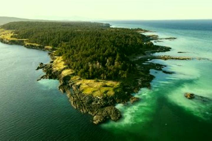 Isabella, 30 — Escort in Denman Island, Canada