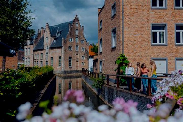 Isabella, 30 — Escort in Diest, Belgium