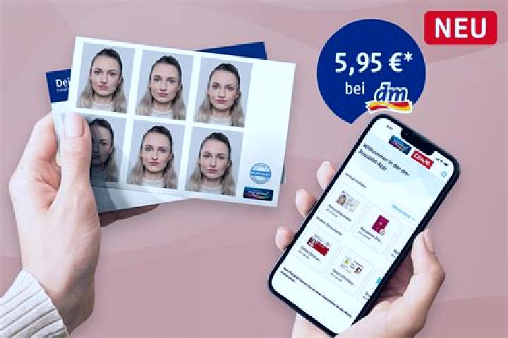 Isabella, 30 — Escort in Dillenburg, Germany