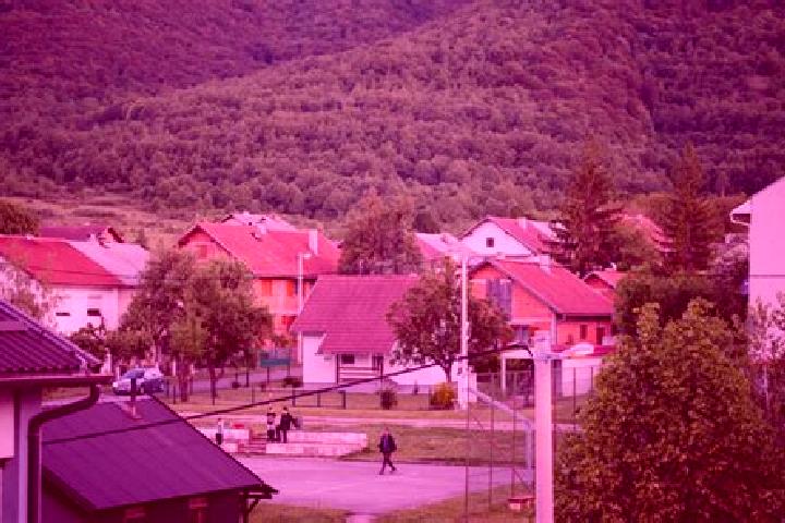 Isabella, 30 — Escort in Donji Lapac, Croatia