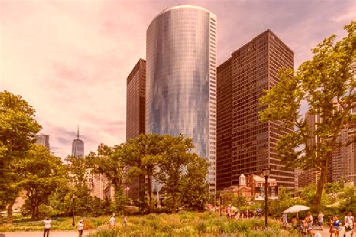 Isabella, 30 — Escort in Frankfort Square, United States