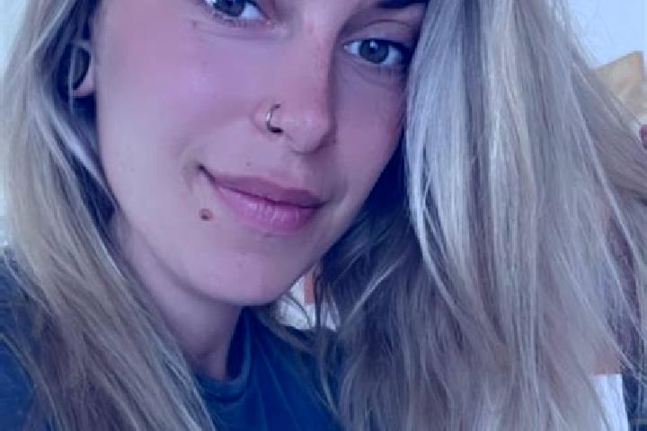Isabella, 30 — Escort in Gnas, Austria