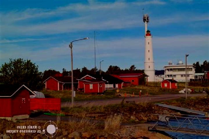 Isabella, 30 — Escort in Hailuoto, Finland