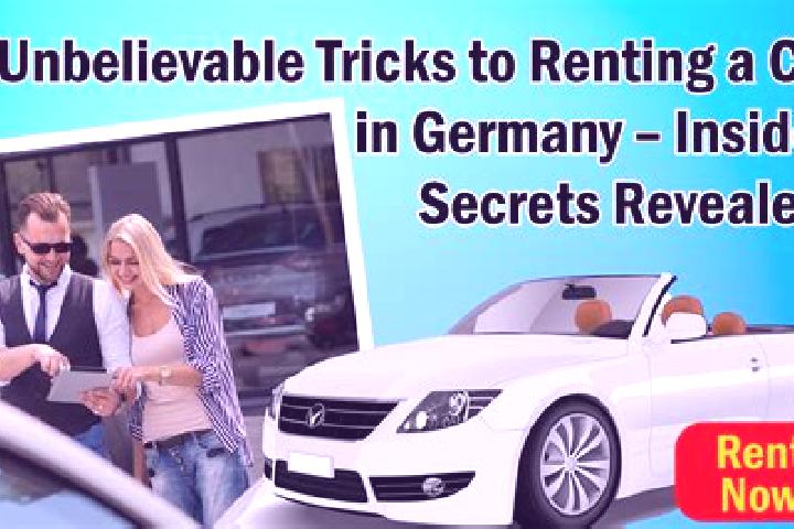 Isabella, 30 — Escort in Horath, Germany