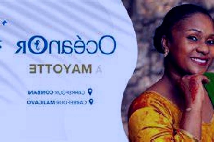 Isabella, 30 — Escort in Kani Be, Mayotte