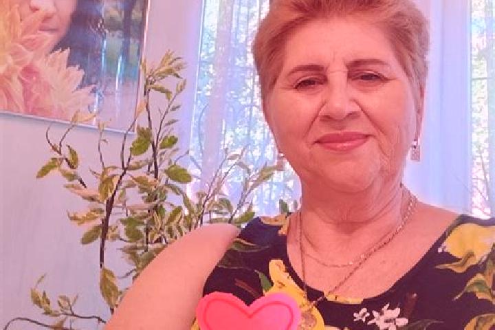 Isabella, 30 — Escort in Kobyzhcha, Ukraine