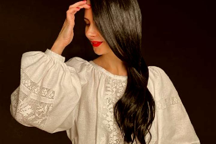 Isabella, 30 — Escort in Korolev Stan, Belarus