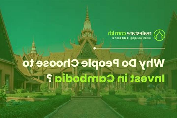 Isabella, 30 — Escort in Lvea Sa, Cambodia