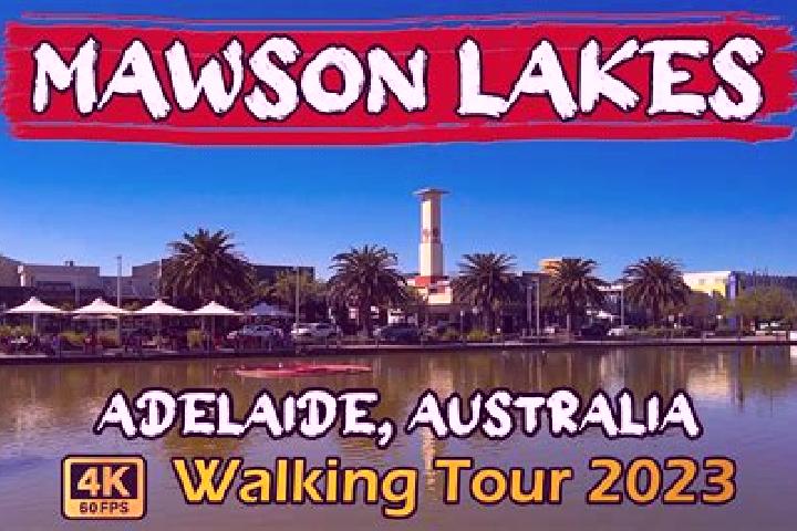 Isabella, 30 — Escort in Mawson, Australia