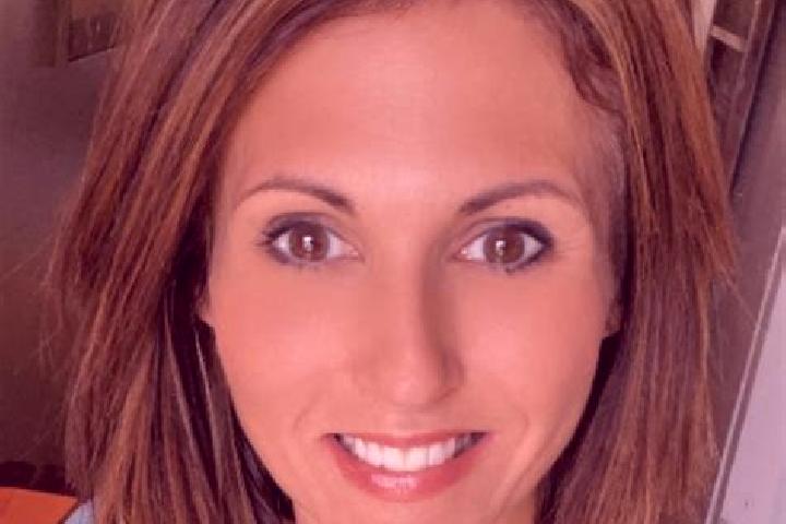 Isabella, 30 — Escort in Metamora, United States