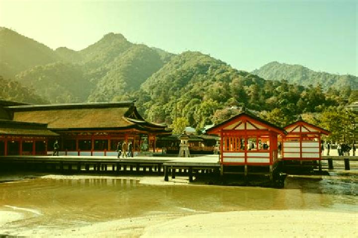 Isabella, 30 — Escort in Miyajima, Japan