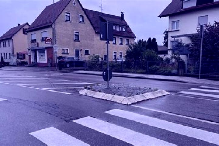 Isabella, 30 — Escort in Mutlangen, Germany