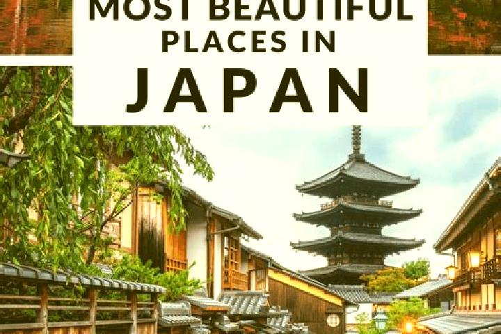 Isabella, 30 — Escort in Nakatogari, Japan