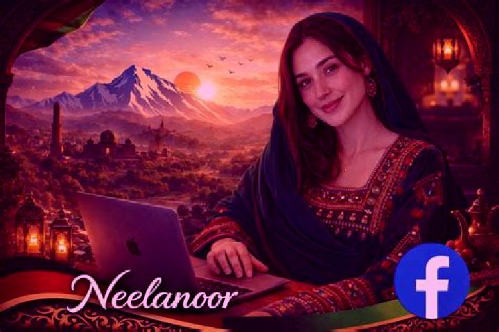 Isabella, 30 — Escort in Now Band, Iran