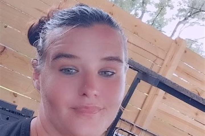 Isabella, 30 — Escort in Olustee, United States