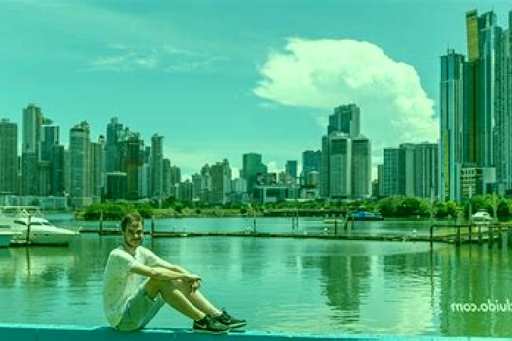 Isabella, 30 — Escort in Punta Pena, Panama