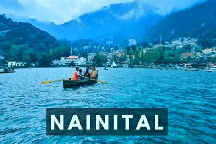 Isabella, 30 — Escort in Rani Khera, India