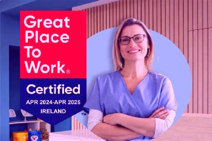 Isabella, 30 — Escort in Rathfarnham, Ireland