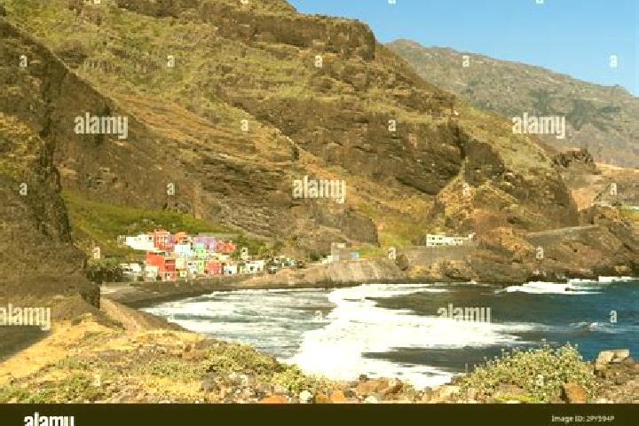 Isabella, 30 — Escort in Ribeira da Vinha, Cape Verde