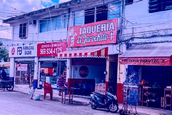 Isabella, 30 — Escort in San Alejo el Progreso, Mexico