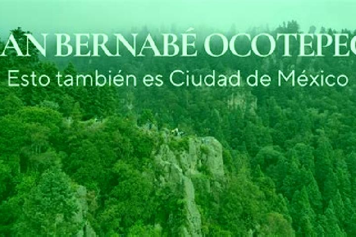 Isabella, 30 — Escort in San Bernabe de las Canteras, Mexico