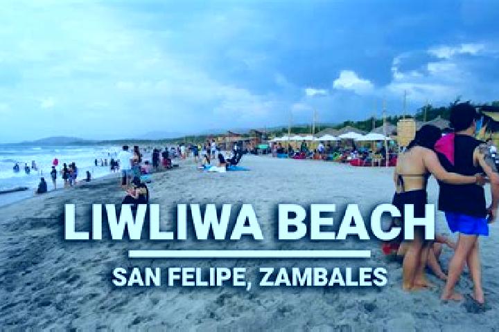 Isabella, 30 — Escort in San Felipe, Philippines