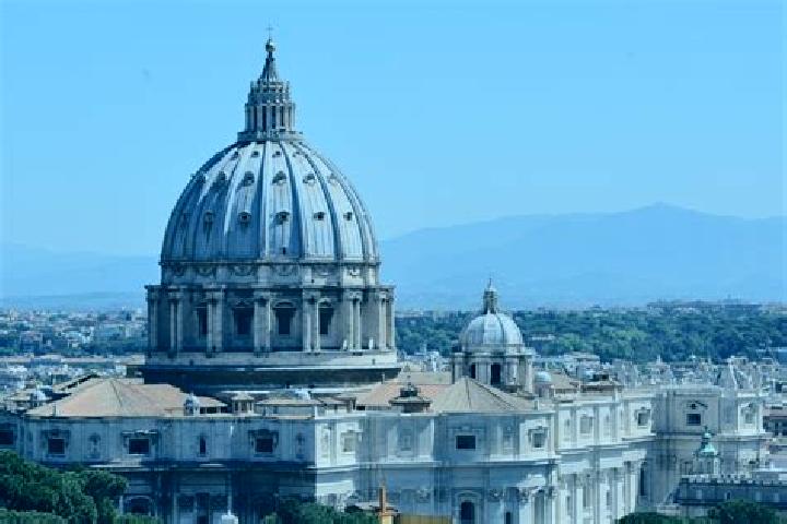 Isabella, 30 — Escort in San Pietro, Italy