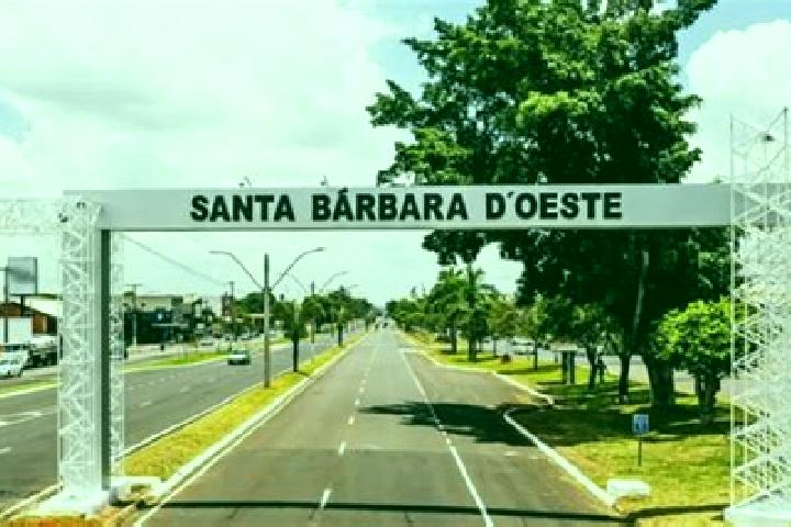 Isabella, 30 — Escort in Santa Barbara d Oeste, Brazil