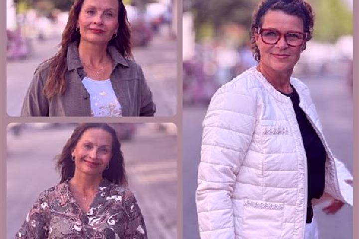 Isabella, 30 — Escort in Schwarzheide, Germany