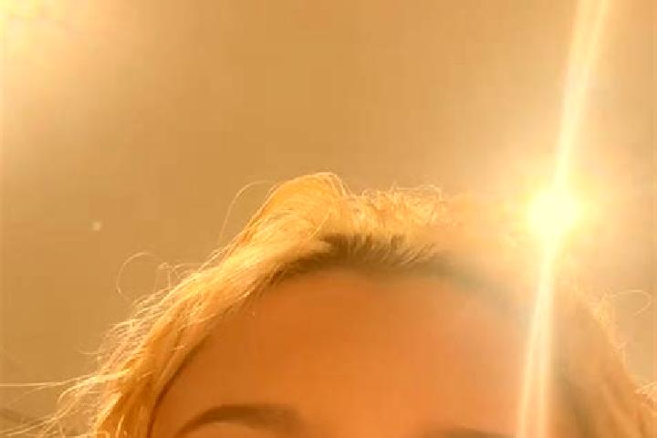 Isabella, 30 — Escort in Silverhill, United States