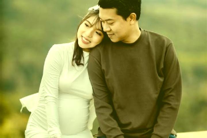 Isabella, 30 — Escort in Taung Kone, Myanmar