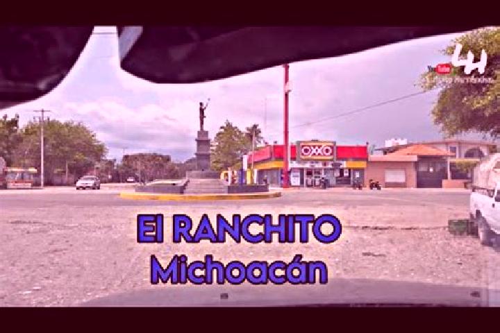 Isabella, 30 — Escort in Tenexcontitlan (El Ranchito), Mexico