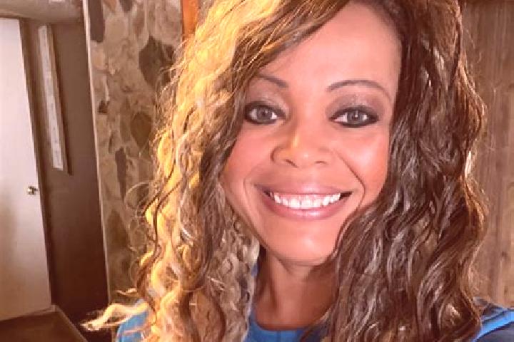Isabella, 30 — Escort in Tompkinsville, United States