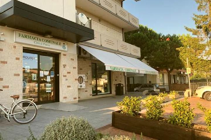 Isabella, 30 — Escort in Villa Lagarina, Italy