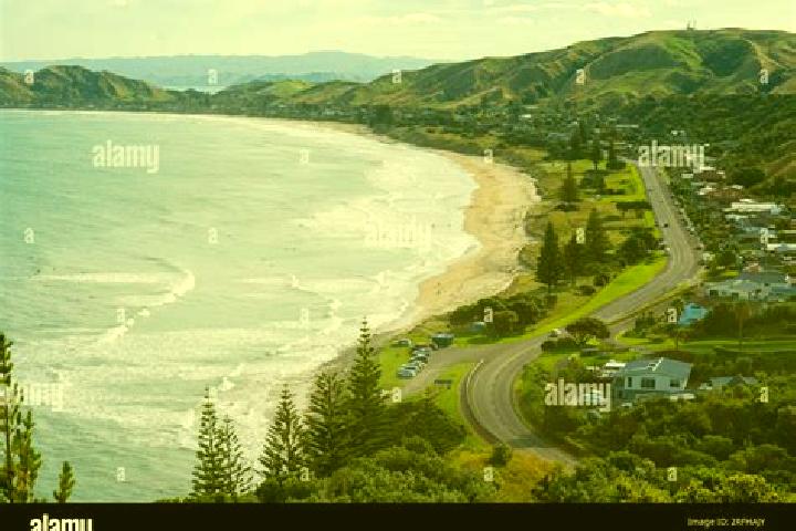 Isabella, 30 — Escort in Wainui, New Zealand