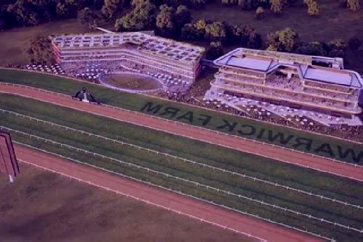 Isabella, 30 — Escort in Warwick Farm, Australia