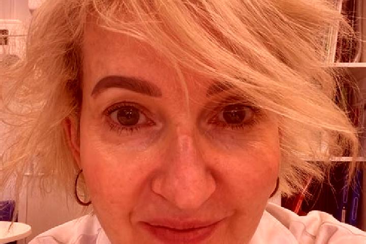 Isabella, 30 — Escort in Wembley Downs, Australia