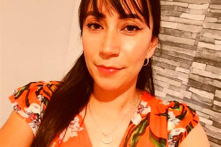 Isabella, 30 — Escort in Yautepec, Mexico