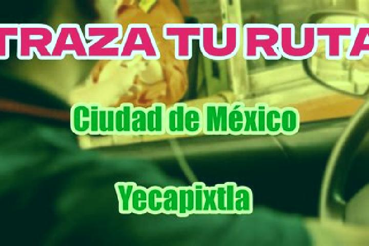 Isabella, 30 — Escort in Yecapixtla, Mexico