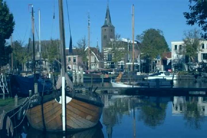 Isabella, 30 — Escort in Zwartsluis, Netherlands