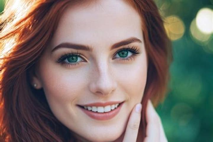Isabella, 31, a auburn amber-eyed caucasian companion based in Novobiryusinskiy. Offering Girlfriend Experience, Travel Companion, Fetish. Available for inca...